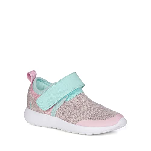 EMU Australia Ando Kids Sneakers Wool2