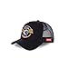 Produktbild Von Dutch - Casquette Eye Out Noire Adulte Taille Unique - Noir