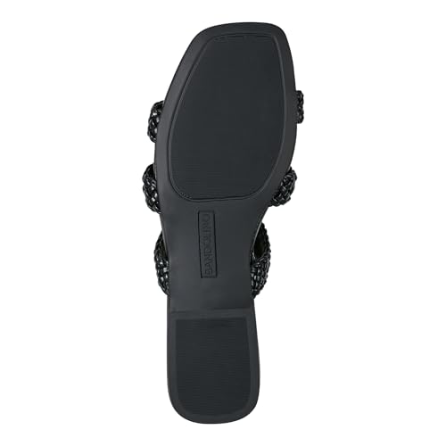 Bandolino Women's Sumer Flat Sandal4