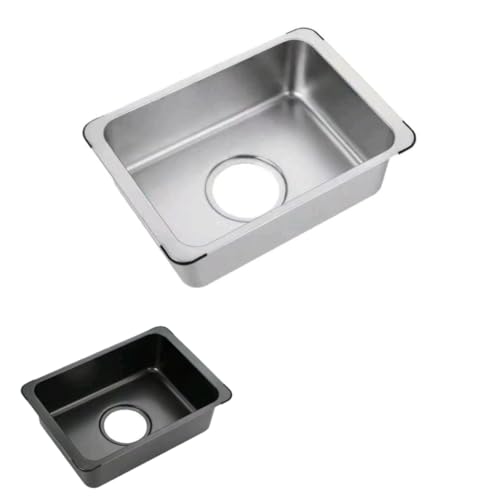 SandqvipaAEghA Lv VN rz[XtVN  Lb`VN  u e[uɍœK e XeX AEghAp LsOJ[ (̌^XeXVNiIWiJ[j)