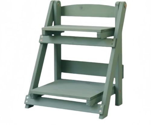 Riuuyyi t[X^h Aؔ I K[fjO ϗtA |bg O ؐ w ܂肽ݎ  t[nEX ItBX rO[ oRj[ Vzj (,gO[) [sAi]