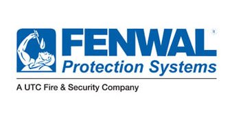 Part Number 35-665721-101