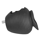 Pot en céramique fluide - c'est le choix pour une bonne année et un anniversaire pour les parents et les amis, fontaine en pot en céramique