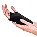 Produktbild Actesso Fortgeschritten Plus Handgelenkschiene - Schmerzlinderung zur Karpaltunnel, Verstauchungen und Sehnenscheidenentzündung (L, Rechts)