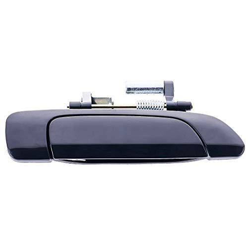 Amazon.com: 7445613066051 Derb Door Handle External Left Rear 