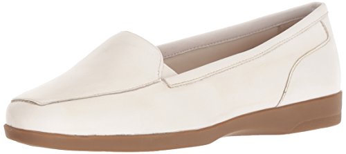 Image of Easy Spirit Women's, Devitt Flat