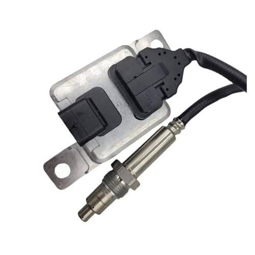 Oxygen Sensor 04L907805P 5WK97239 sonde lambda pour Caddy 2.0 TDI - 2