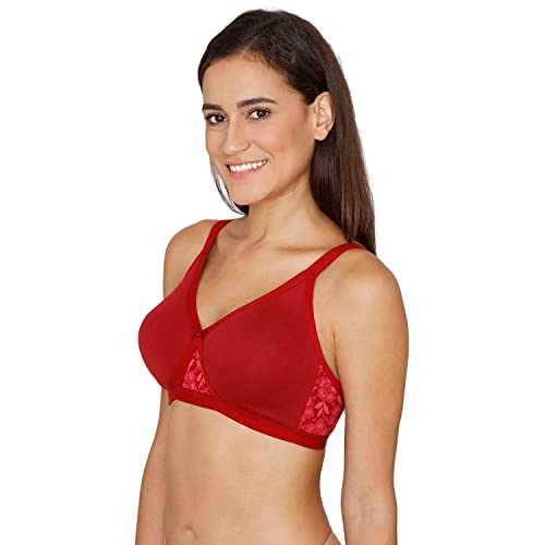 Image of Zivame Women Bra