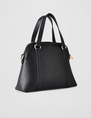 Image of Van Heusen Womens HANDBAG (VWSS25SMU0333 BLACK )