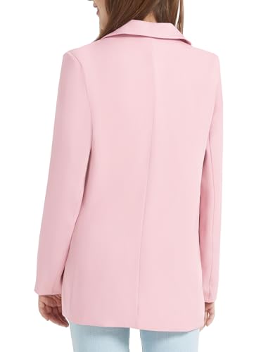 Opiniones de Blazers para Niña más recomendados. 11 Imagen adicional