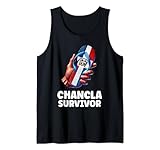 Photo Gallery chancla survivor dominican republic edition - chancla canotta Photo Gallery chancla survivor dominican republic edition - chancla canotta