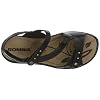 Romika Women's, Ibiza 76 Sandal