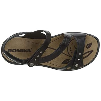 Romika Women's, Ibiza 76 Sandal