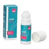 medi