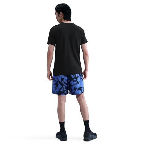 Image of Nike Men T-Shirt