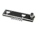 Antunes 7000872 Idler Sprocekt Assembly Kit