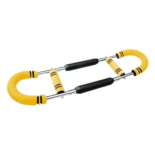 Shamiina A[GNTTCU[ ؃g A[o[ GLXp_[ p[cCX^[o[ ]؃g[jO ߉\ȒR tBbglX@ `FXgGNXp_[ 勹 g[jO   w r񓪋ؗp ƒp Wp