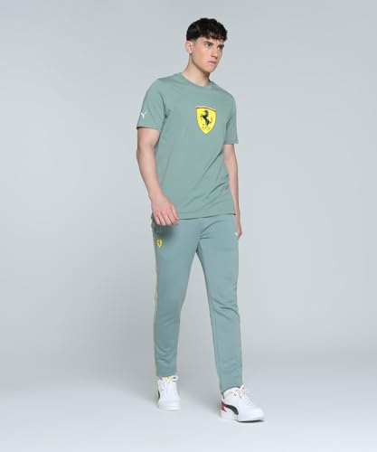 Image of Puma Men T-Shirt