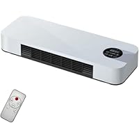 コンパクトエアコン本体 冷暖房機能付き 業務用エアコン 1.5馬力 ショーカセ形4方向 ダイキンシングル