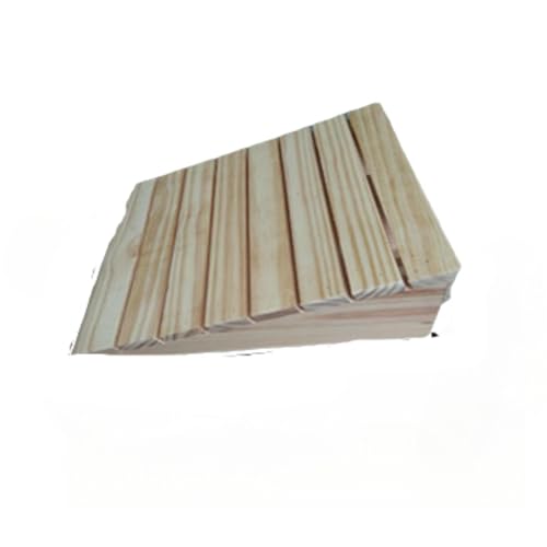 Sexybala CYؐiv[giX[v Ԃ̏pbh ~  ԏ/Ԉ֎q/]/v[g Kip o p z[Ki Cޒԏ p] (31*30*10cm) [sAi]