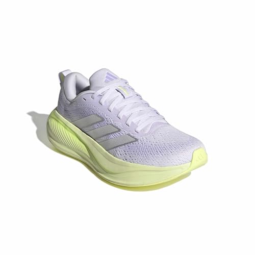 Image of adidas Women's Response Pace Running Shoe