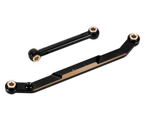 RCp[c For FMS For FCX24 For FCX18 1/24 For FCX24-03BK RCN[[AbvO[hJ[ANZT[ ^JXeAON pRCJ[p[c