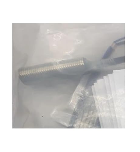 Capteur E2E-X4B28 à détection 4mm haute précision pour machine M12 - 2