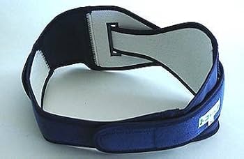 Amazon.co.jp: 青葉 トコちゃんベルトII 紺 Lサイズ＋トコちゃん