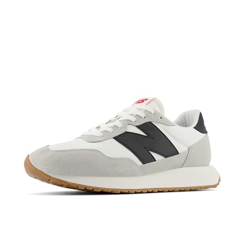 Image of New Balance Men 237 Sneaker
