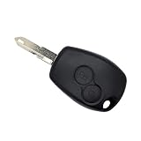 Kompatibel mit Fahrzeughersteller: Dacia, Renault, Opel, Nissan