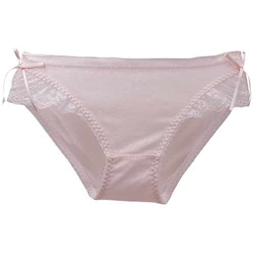 [EasyTalk] V[c fB[X  Z   [X hイ pc    CK z qwpeB[ (JP, At@xbg, M, 88090)