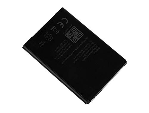 Batteria Green Cell BL-53YH EAC62378905