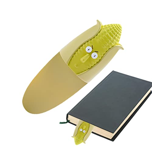 Dental HU-Friedy Dental filler TNCIGFT1