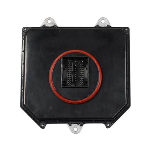 Ballast de phare 63118491415 : stabilité et éclairage LED optimal G30 G11