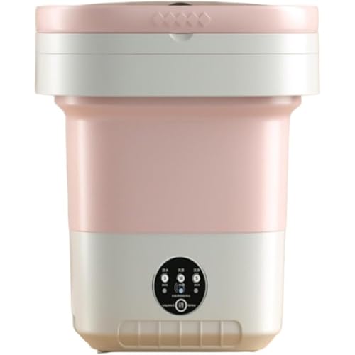 ITMEAT^@~j܂肽݌gтɕ֗12LeʃoPcE@\tFEۃ_j\h\É[^lp@^E@^b`액̃ACe\ƒpiAp[gs (sN,12L) [sAi]