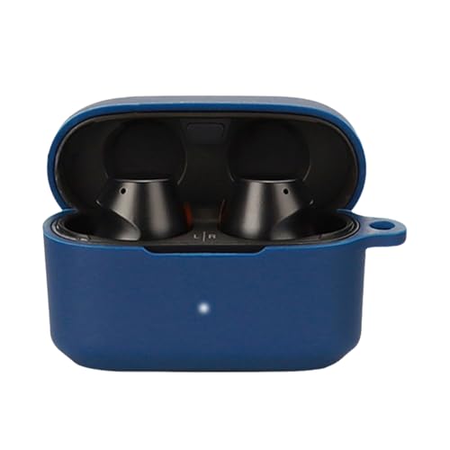 CzϏՌnEWOɗDJo[ CKS30TW+ K[h􂦂VFveN^[~ߑϏՌCtX^CANZT[