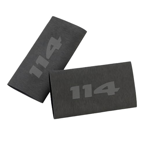 Gants de guidon moto thermorétractables pour trajets Road Glide