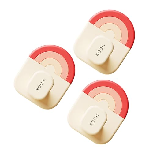 3 FƂǂ̕ǃtbNwr[f[eBO\ȃnK[L[^IgDANZT[C{[tbN