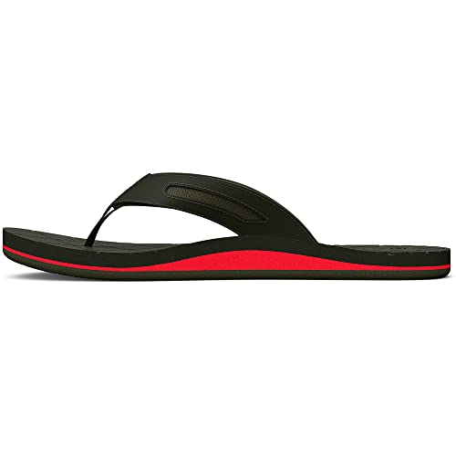 List of Top Ten Best Mens Slides [Top Picks 2023 Reviews]