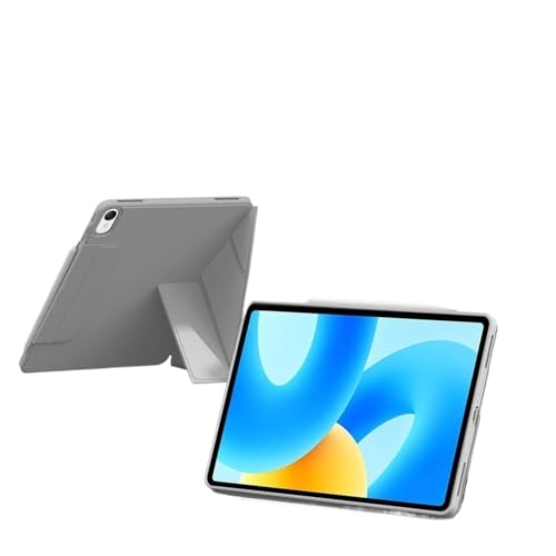 Coque antichoc iPad Mini 7 pour ne plus perdre votre stylet ni briser l'écran