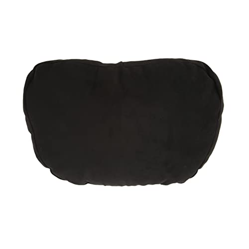 Almohada ergonómica para reposacabezas de auto Pilipane miniatura 1