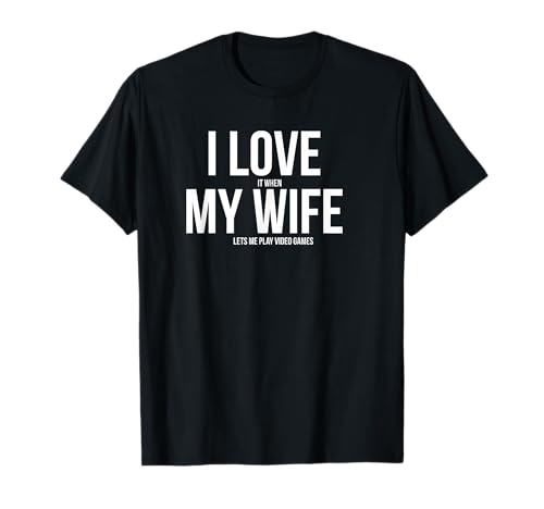 Funny Father's Day Video Game Dad T-Shirt Small