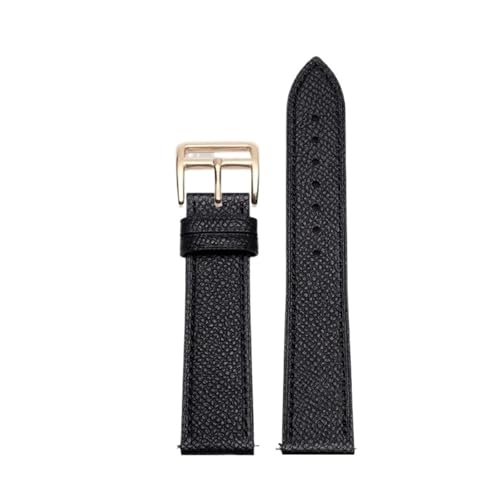 ̃U[EHb`Xgbv́AGX14/16/18/20mmEHb`ɑΉĂ܂t@bViuŉKȏ_炩ȋvuXbǵAɍœKł