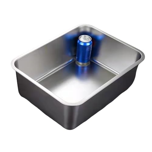 SLLS [^XeXobg ƗpEƖpp ĂEVՂEgg[ XNGA݌v (32cm×22cm×15cm)