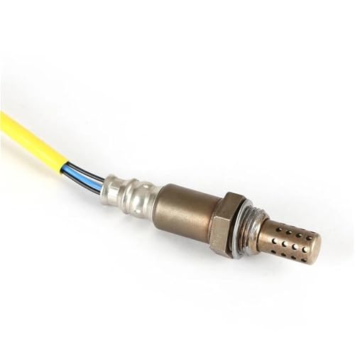 Sonde lambda arrière O2 22690-AA500 capteur d'oxygène Subaru Impreza