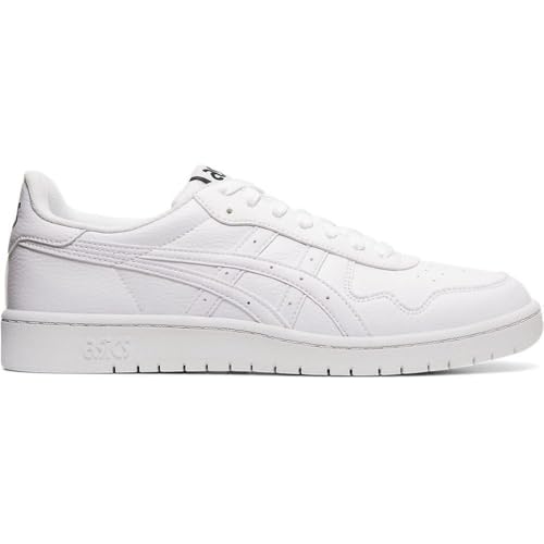 Image of ASICS Mens Japan S Sneakers