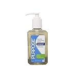 Purpose-Gentle-Cleansing-Wash-6-Ounce-Pump-Bottle-Pack-of-2-AD