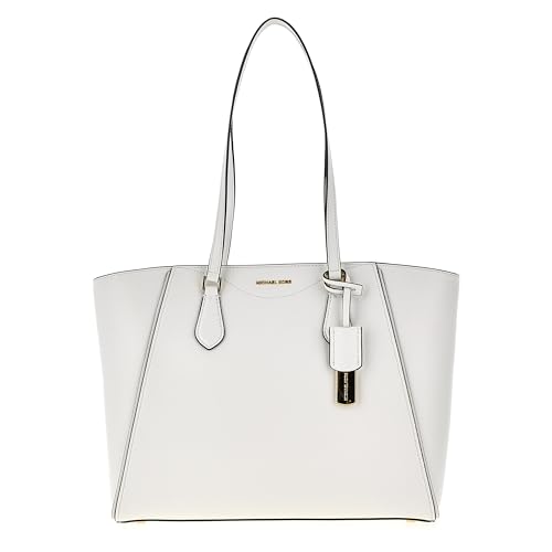 Michael Kors Taryn Large Tote