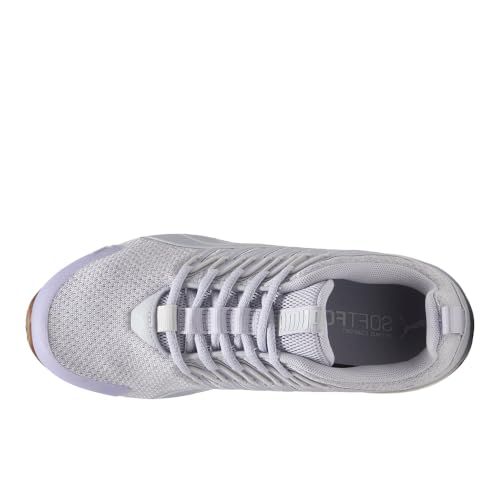 Image of Puma Womens Voltaic Evo Cross Trainer
