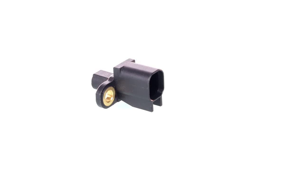 GH Sensore, N° giri ruota GH-714804 Compatibile con: VOLVO S40 II, S60 II, S80 II, V50, V60 I, V70 III, XC60 I SUV, XC70 II, XC70 II VAN